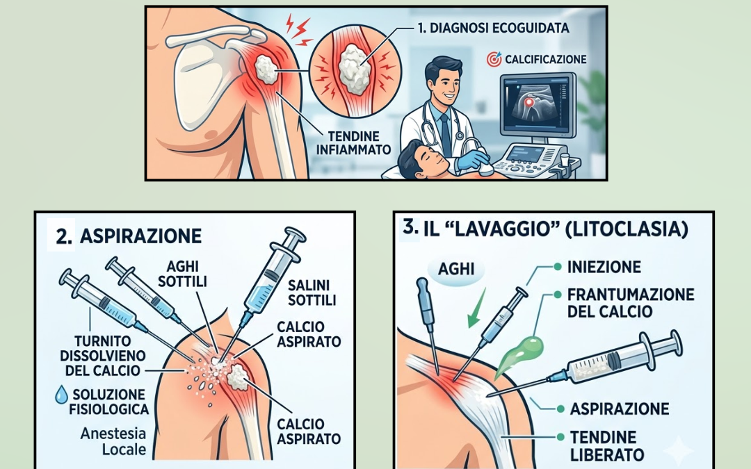 LA LITOCLASIA
