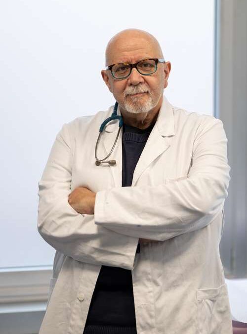 Armando Rotondi