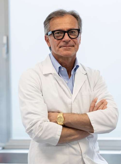 Giovanni Simonini