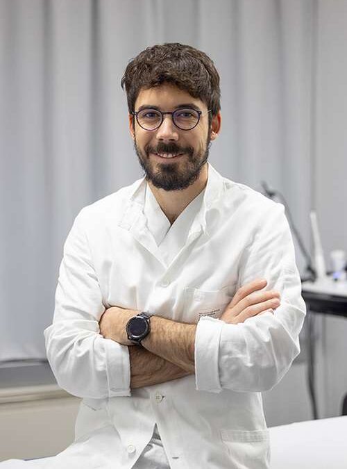 Filippo Vaccher