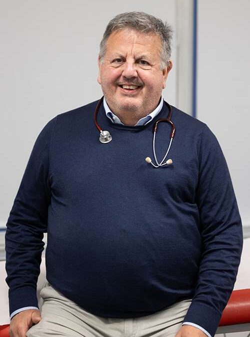 Giuseppe Varrasi