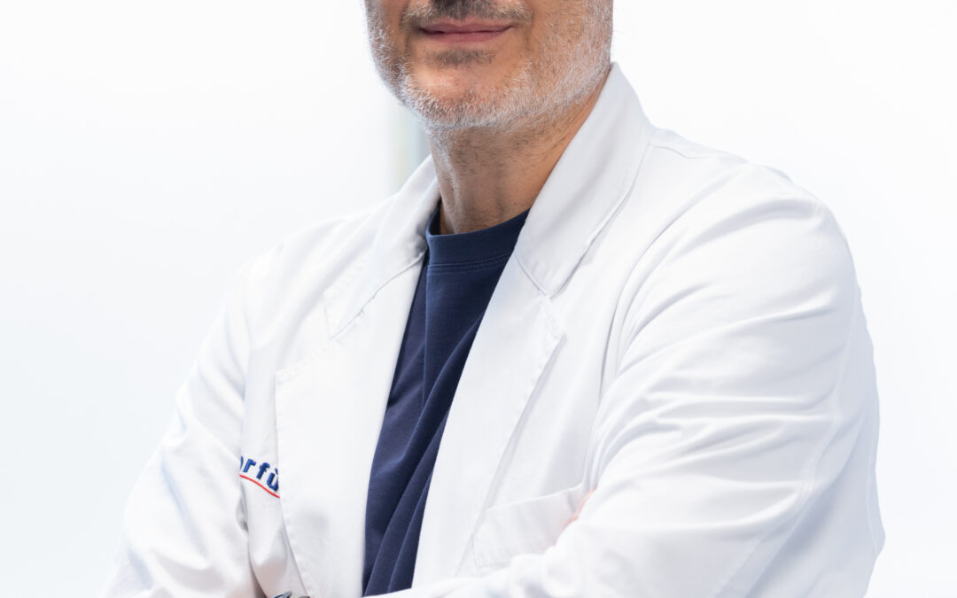 Filippo D’Adda